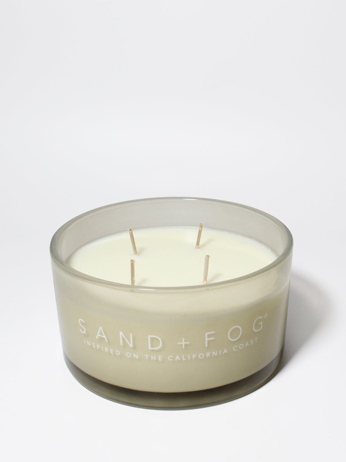 Fragrant Golden Spice 23 oz scented Candle