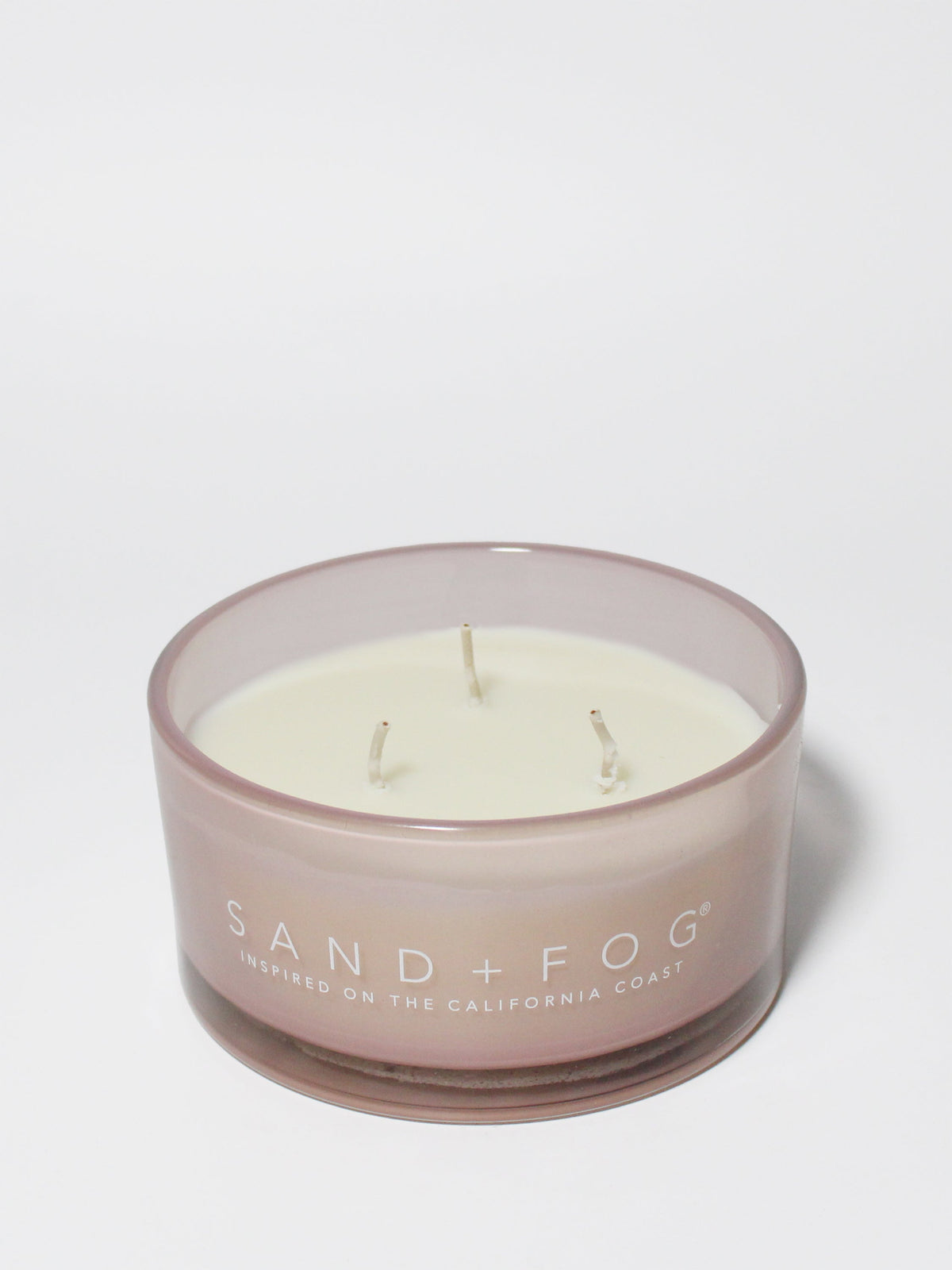 Fragrant Goji Berry 10 oz scented candle