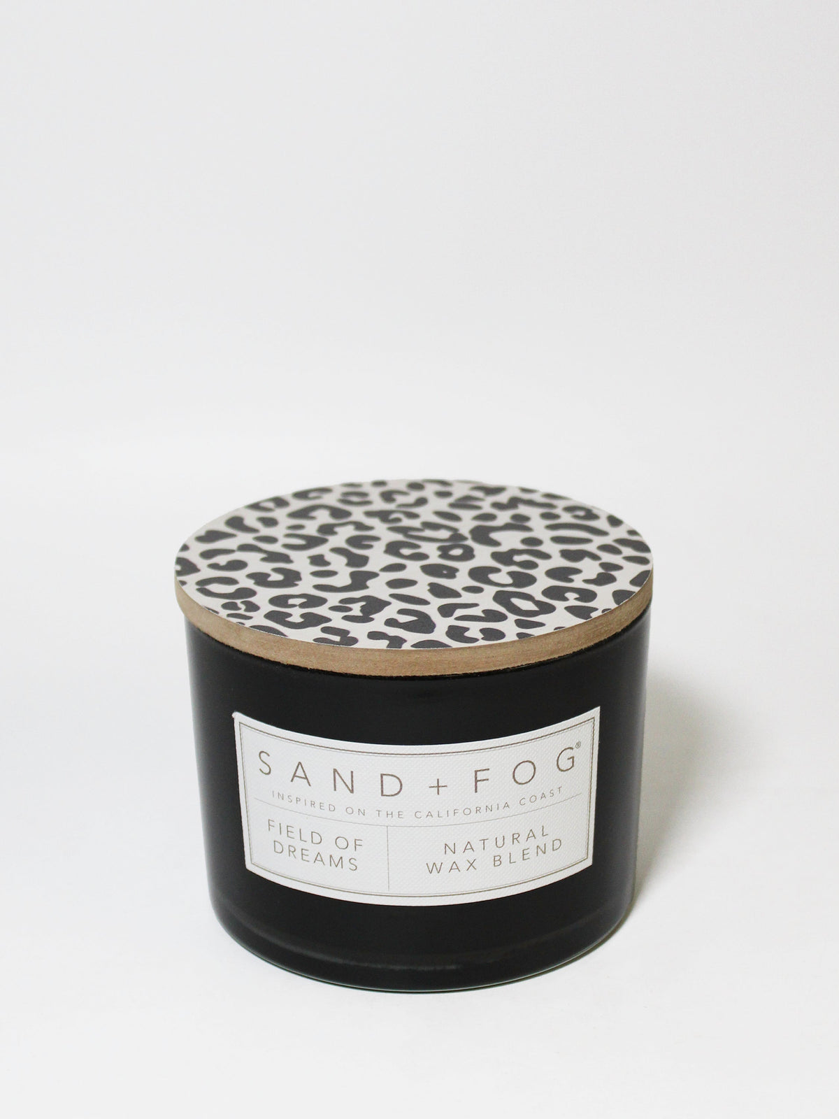Fragrant Field of Dreams 12 oz scented candle