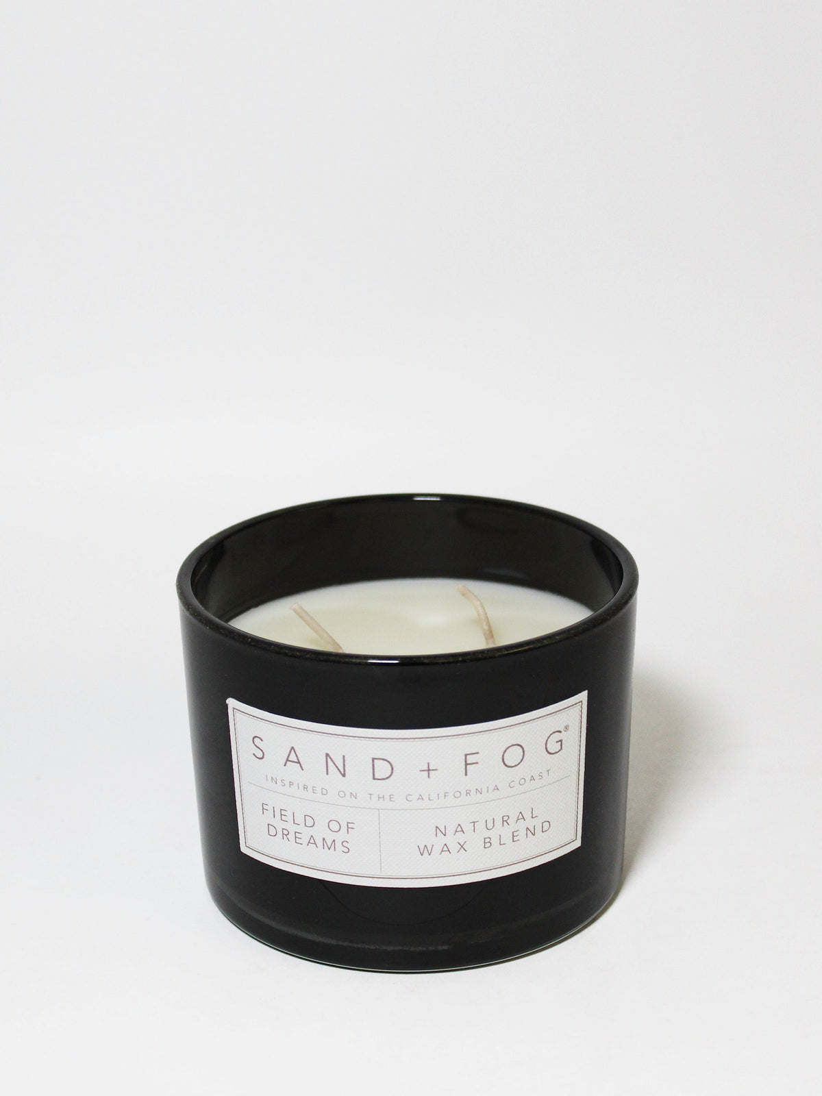 Fragrant Field of Dreams 12 oz scented candle