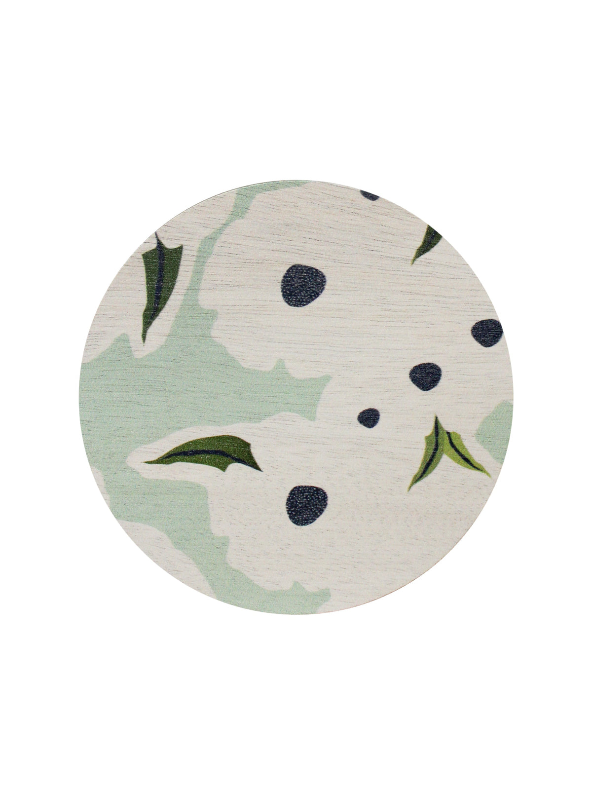 Fragrant Eucalyptus Spearmint 21 oz scented candle
