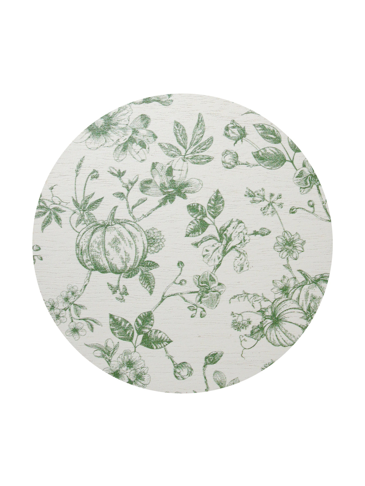 Fragrant Autumn Harvest 12 oz scented candle