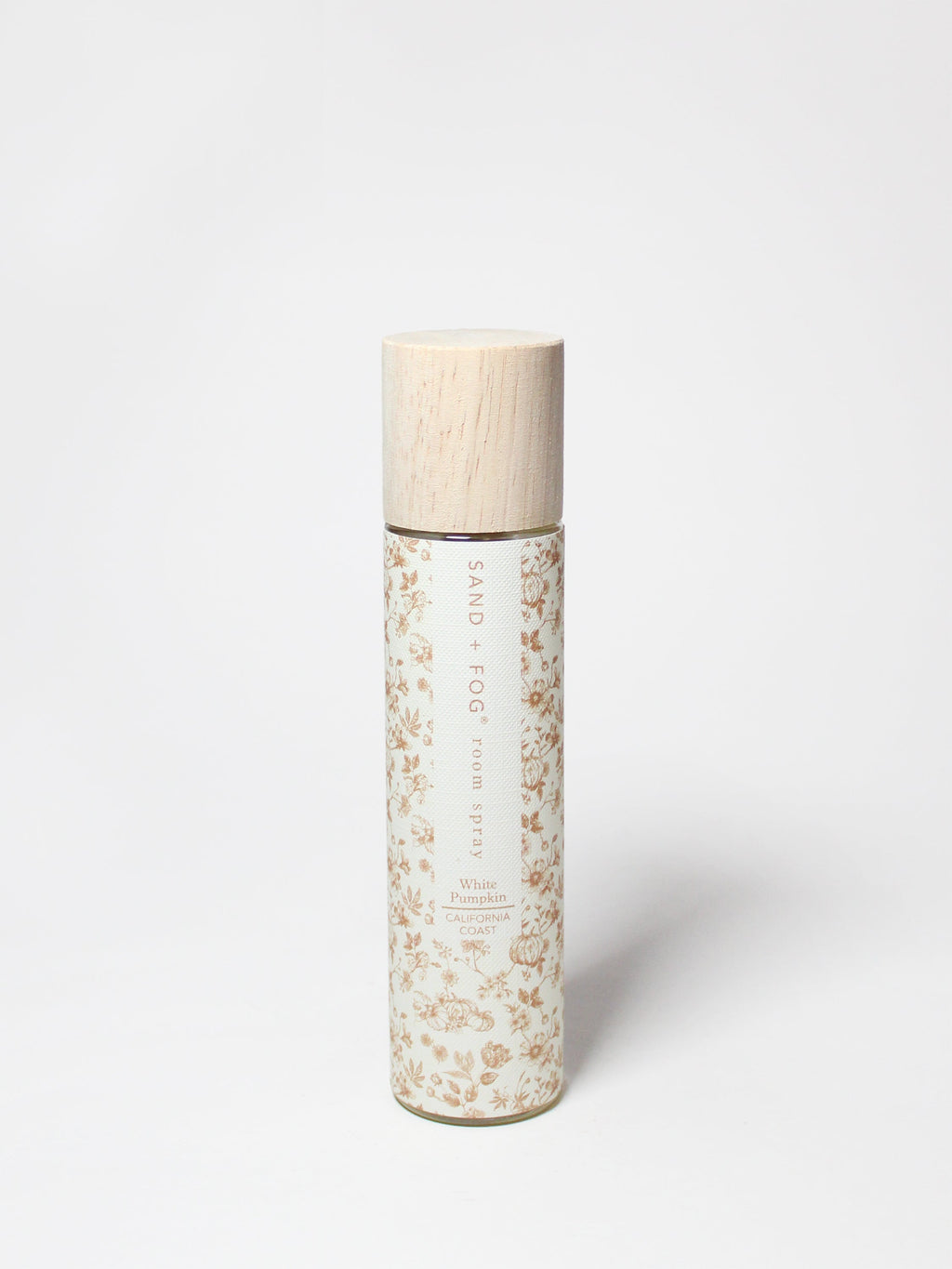 Refreshing White Pumpkin 100 ml Room Spray