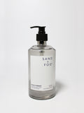 Nourishing Black Currant 15.7 oz Liquid Hand Soap