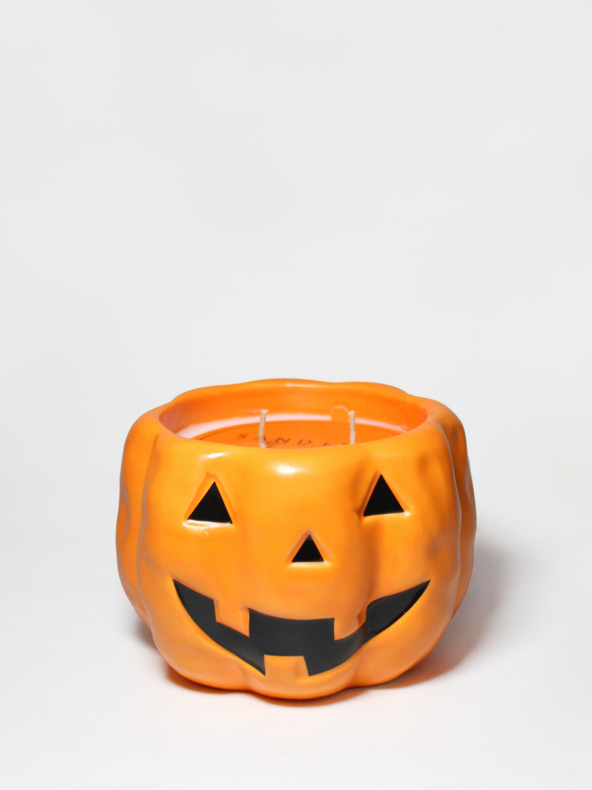Fragrant Autumn Harvest 21 oz scented candle