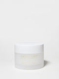 Silky Malibu 12.7 oz Body Scrub