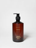 Nourishing Limoncello Modern Heirloom 16.2 oz Liquid Hand Soap