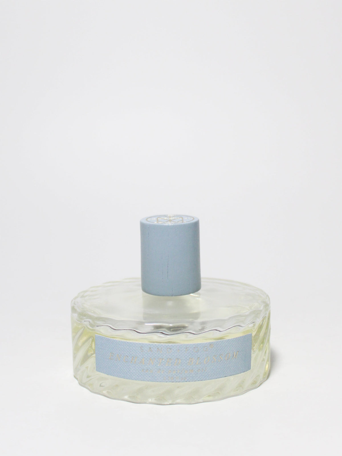 Luxurious Enchanted Blossom 100 ml Perfume Oil Rollerball