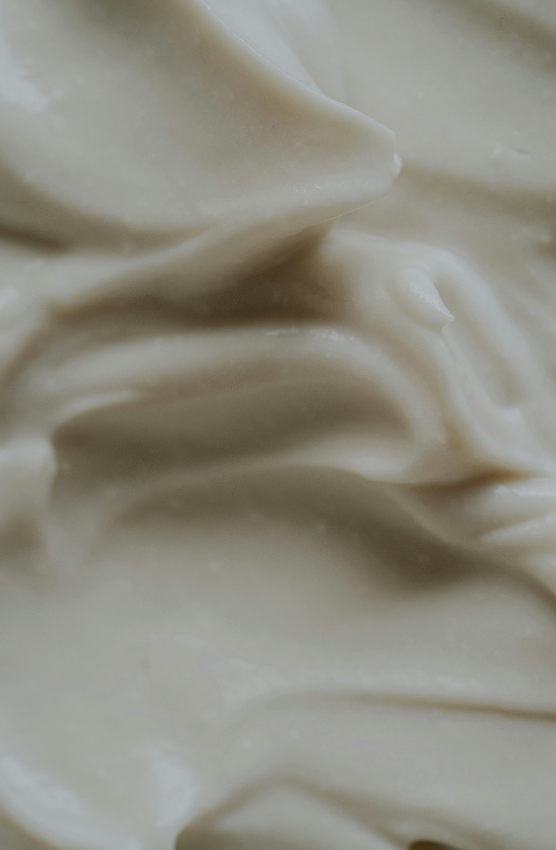 Nourishing White Vanilla 15.7 oz Liquid Hand Soap