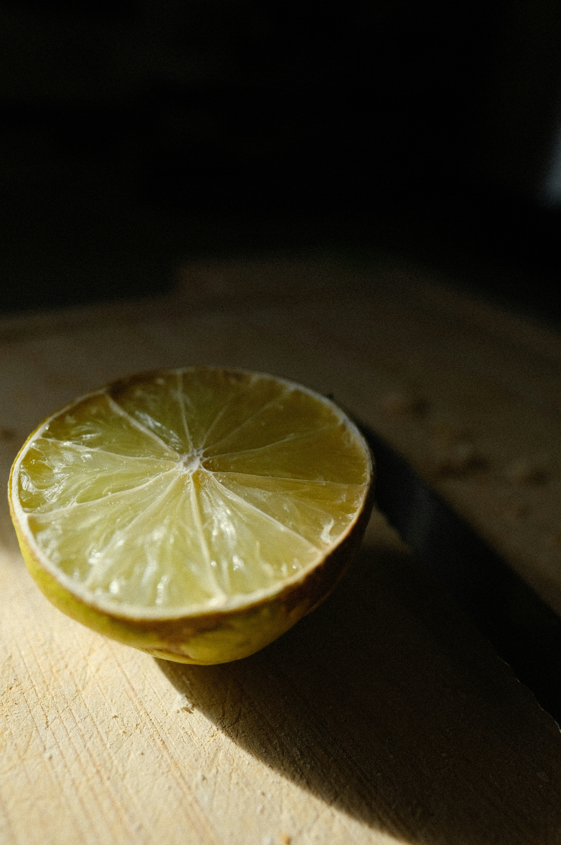 Luxurious Bergamot Bloom 50 ml Perfume Oil Rollerball