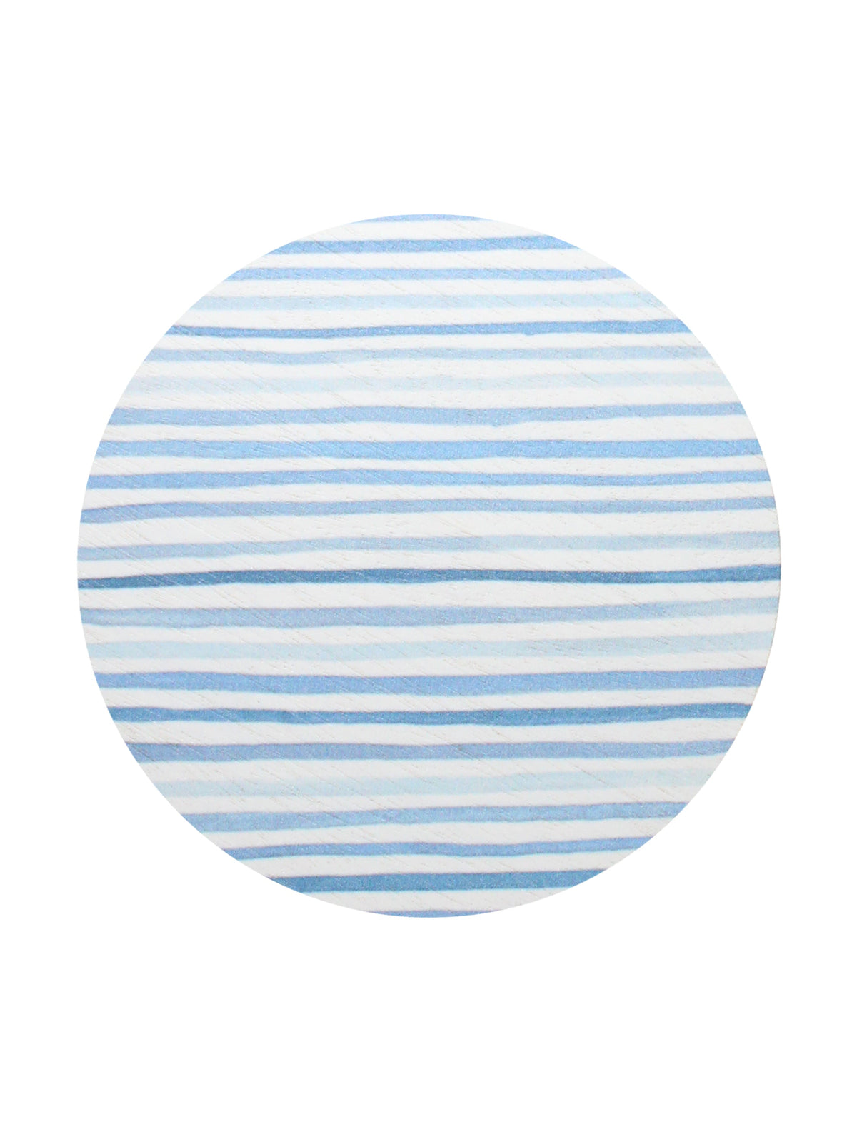 Fragrant Beach Day 12 oz scented candle