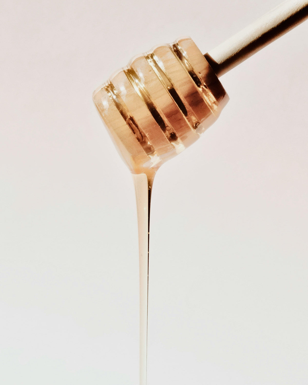 Elegant Honey & Blossom 95 ml Hair Perfume